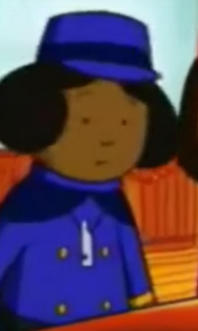 File:Policeman Ellie.png