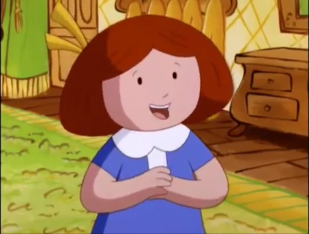 File:MLIP Madeline 01.png