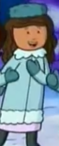 File:Anne.png