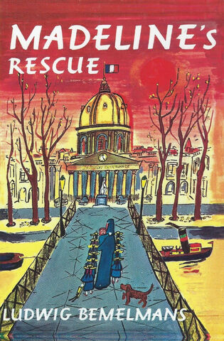 File:Madeline's Rescue cover.jpg