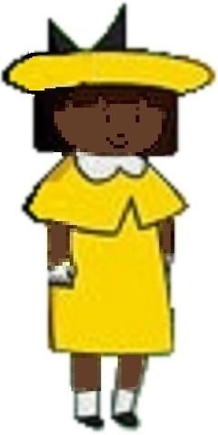 File:06 Lulu.jpg