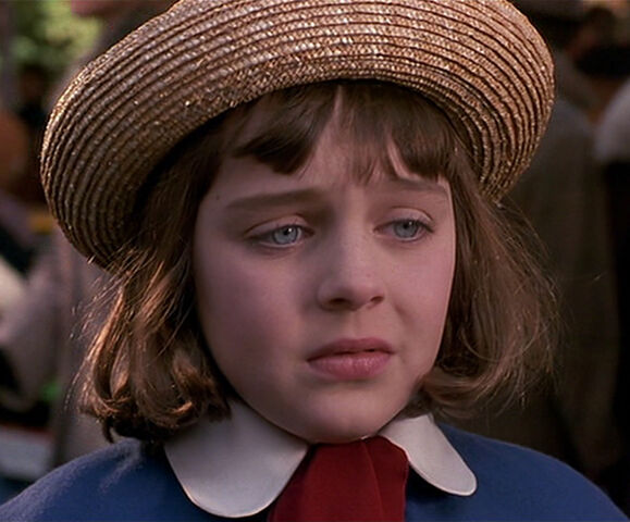 File:Aggie Walden.jpg