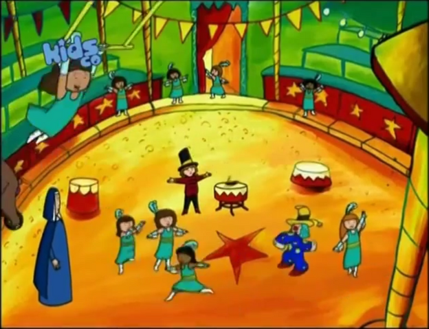 File:Circus.png