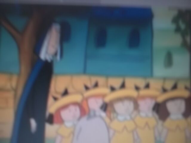File:Madeline 003.jpg