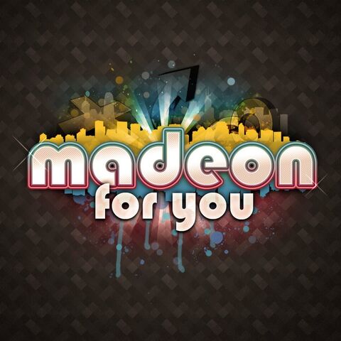File:For You.jpg
