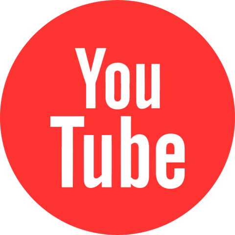 File:Youtube-new.png