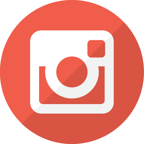 File:Social 6-512.png
