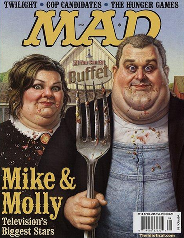 File:MADMagazineIssue514.png