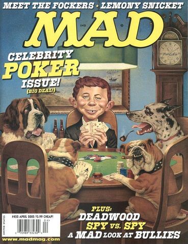 File:Mad452printid.jpg