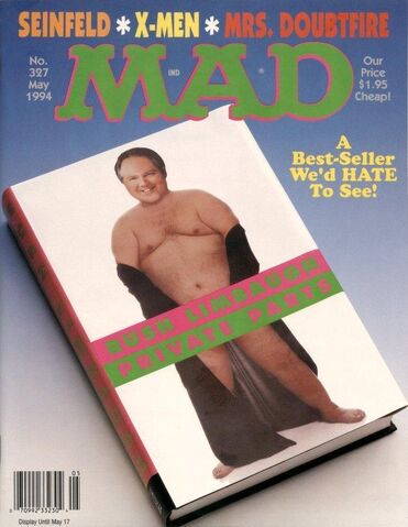 File:Mad327printid.jpg