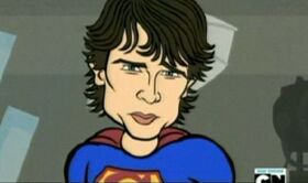 MAD-Smallville03 (1)