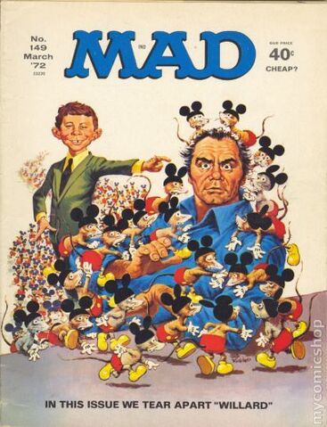 File:Mad149id.jpg