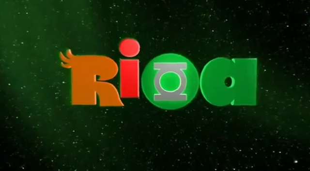 File:Rio-A.png