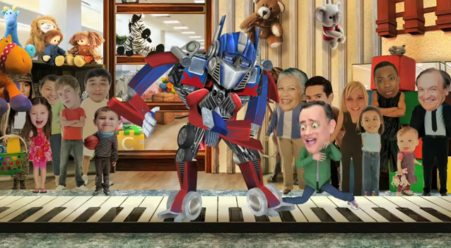 File:5 transboremores 3.png