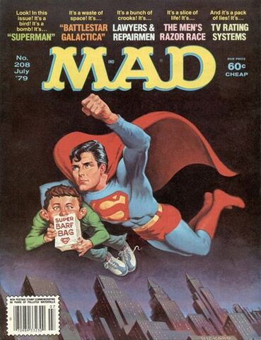 File:Mad magazine 28.jpg