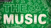 Homeschoolmusical234