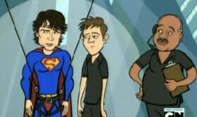 MAD-Smallville05