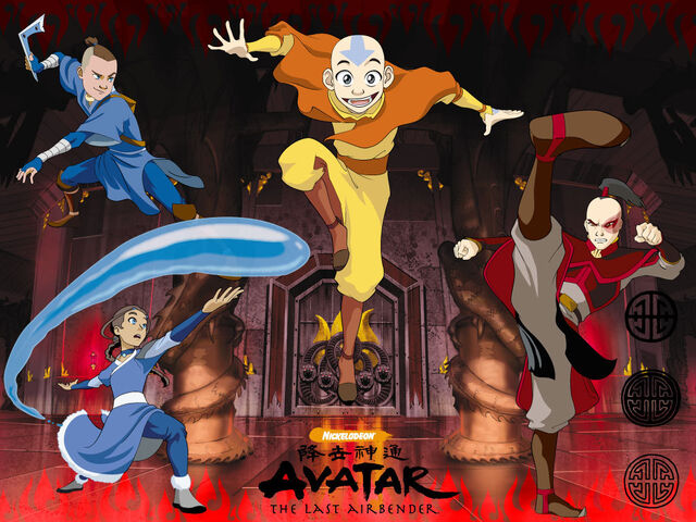 File:Avatar-group.jpg