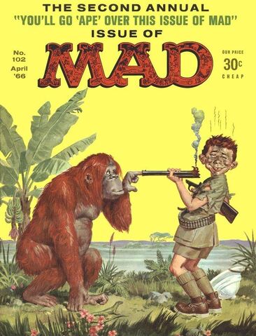 File:Mad102printid.jpg