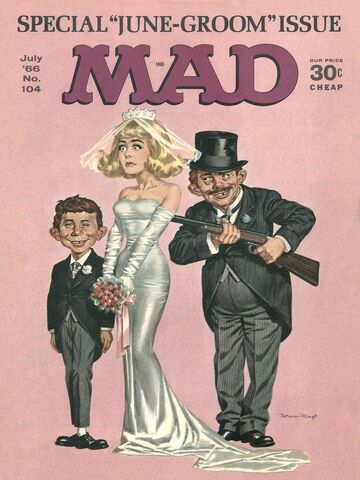 File:Mad104printid.jpg