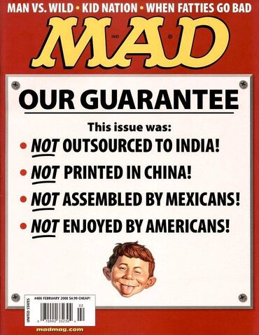 File:Mad486printid.jpg