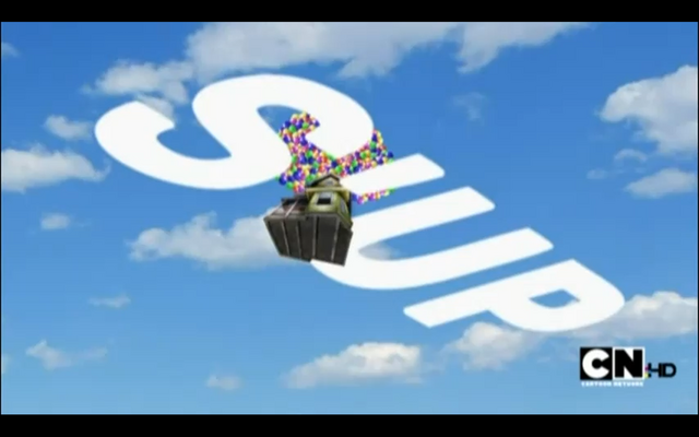 File:S'Up.png