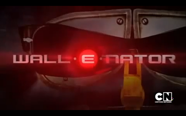 File:Wall-E-Nator.png