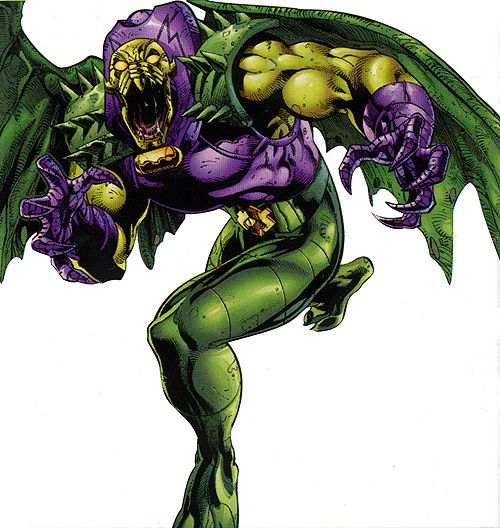 annihilus-mad-cartoon-network-wiki-fandom-powered-by-wikia
