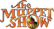 746px-MuppetShowLogo