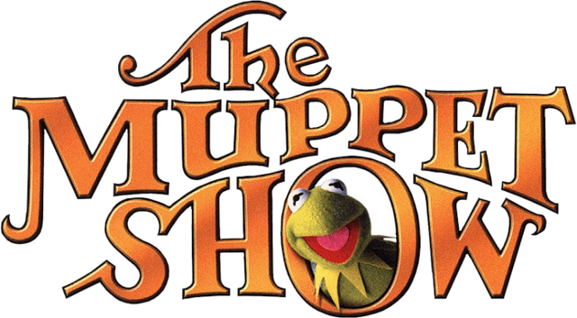 File:746px-MuppetShowLogo.png