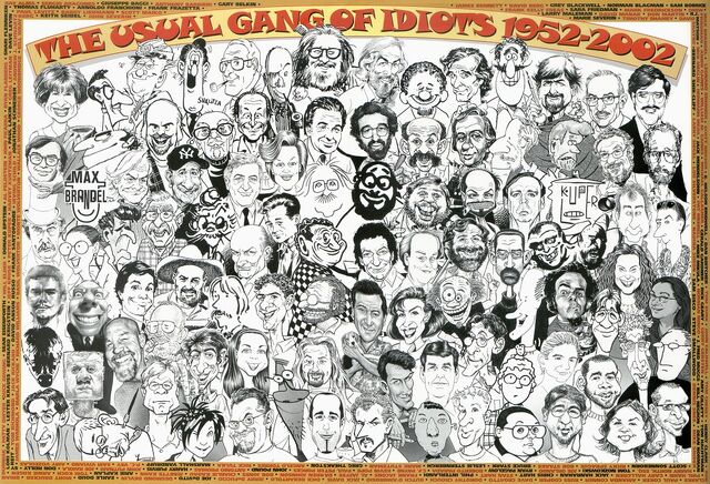 File:Gang1200.jpg