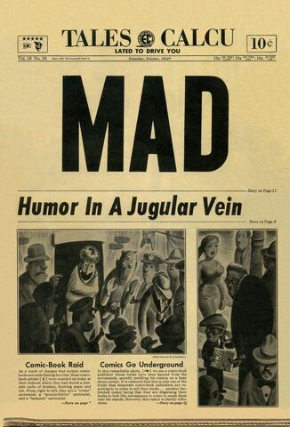 File:Mad016printid.jpg