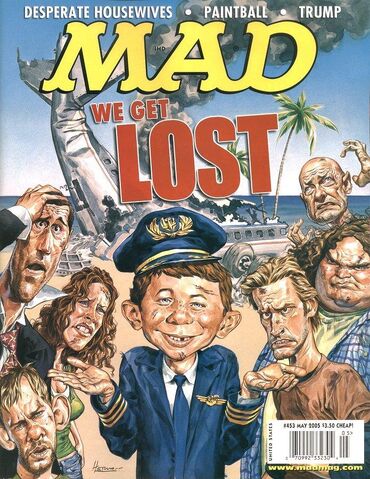 File:Mad453printid.jpg
