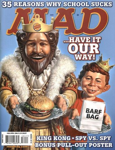 File:Mad464printid.jpg