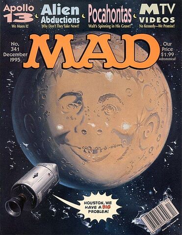 File:Mad341printid.jpg
