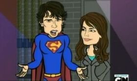 MAD-Smallville08
