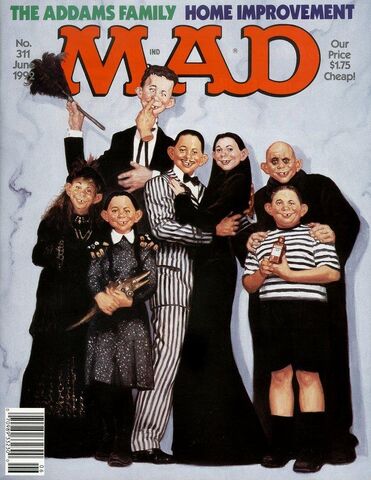 File:Mad311printid.jpg