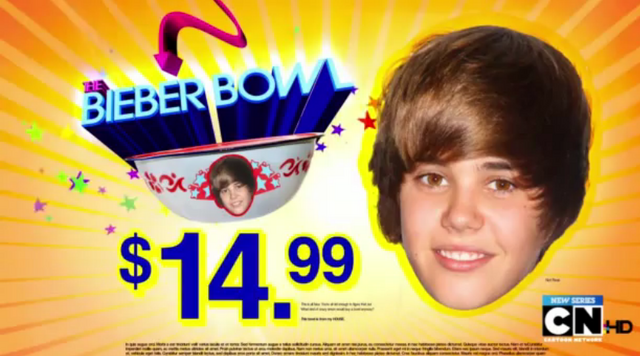 File:Bieber Bowl Parody Ad Title.png