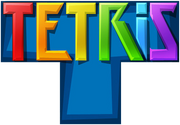Tetris-logo