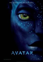 307px-Avatar