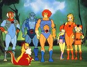 Thundercats1