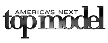 ANTMLogo Present