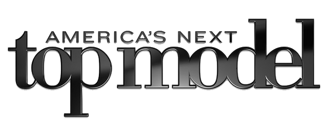 File:ANTMLogo Present.png