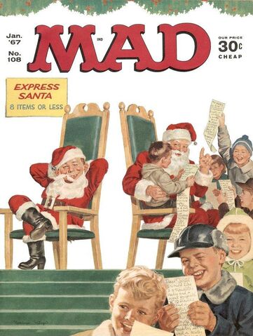 File:Mad108printid.jpg