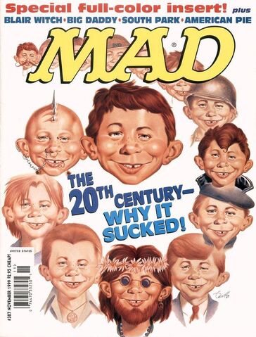 File:Mad387printid.jpg