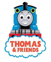 275px-Thomas-the-tank-engine-logo