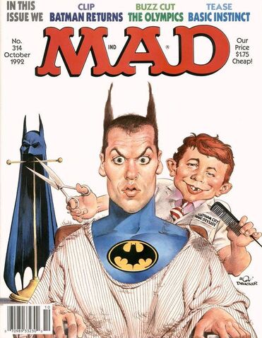 File:Mad314printid.jpg