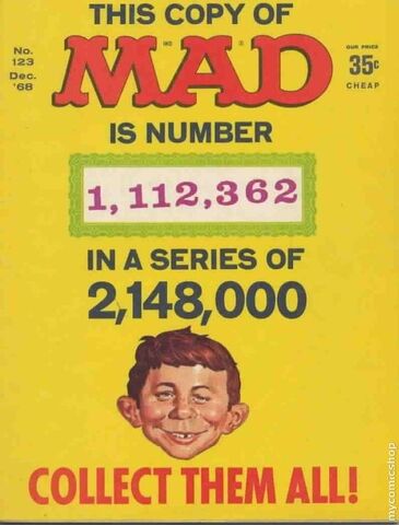 File:Mad123id.jpg