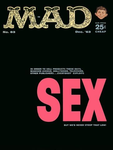 File:Mad083printid.jpg