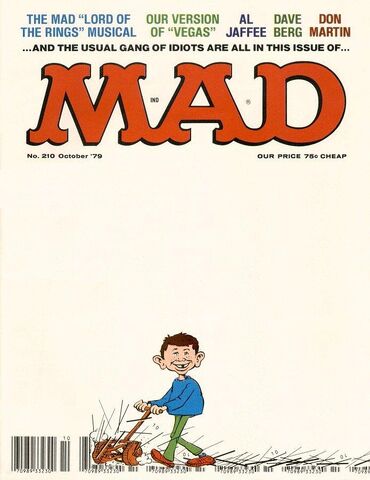 File:Mad210printid.jpg